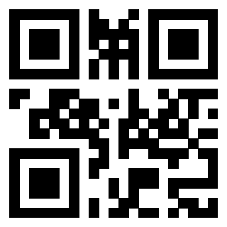 3918460854 - Immagine del QrCode