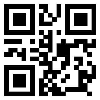 3918460858 - Immagine del QrCode