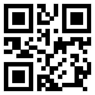 3918460860 - Immagine del Qr Code