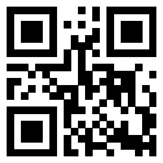 3918460864 - Immagine del QrCode