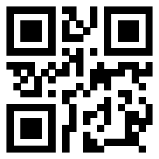 3918460865 - Immagine del QrCode