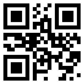 3918460867 - Immagine del QrCode