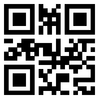 QrCode di 3918460882