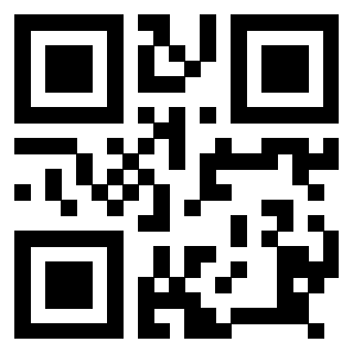 Qr Code di 3918460886