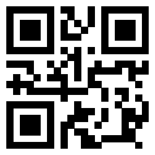 QrCode di 3918460893