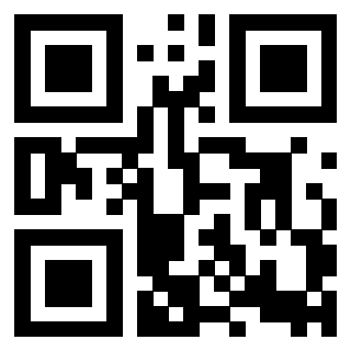 QrCode di 3918460897