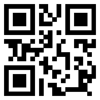 3918460906 Qr Code associato