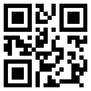 Qr Code di 3918460908