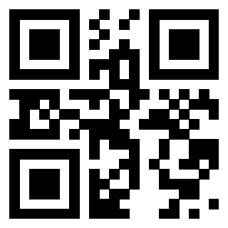 3918460911 - Immagine del Qr Code