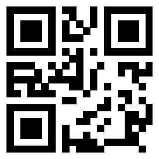 QrCode di 3918460914