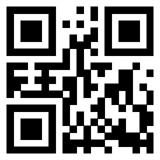 QrCode di 3918460916