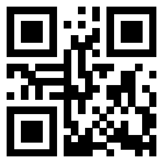 3918460918 - Immagine del Qr Code