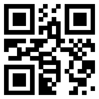 3918460931 - Immagine del QrCode