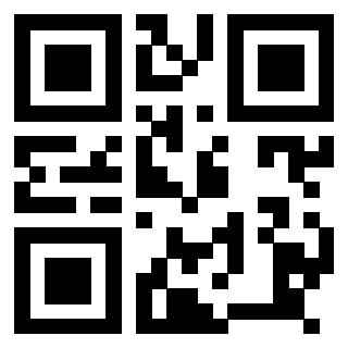 QrCode di 3918460935