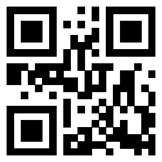 3918460941 - Immagine del Qr Code