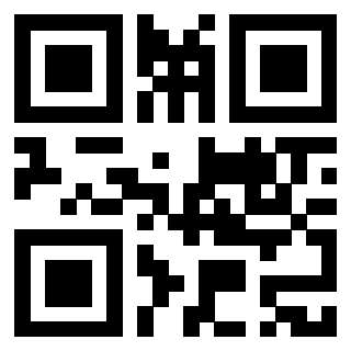 QrCode di 3918460946