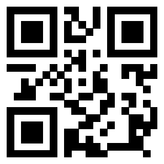 QrCode di 3918460948