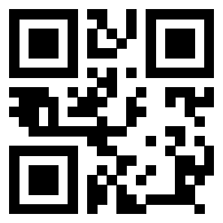 Qr Code di 3918460952