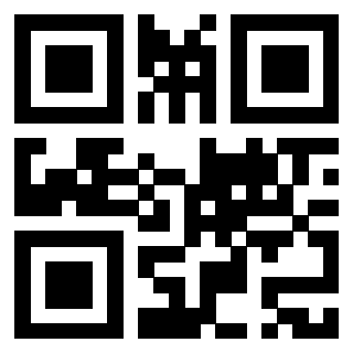 3918460953 QrCode associato