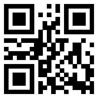 Scansione del Qr Code di 3918460954