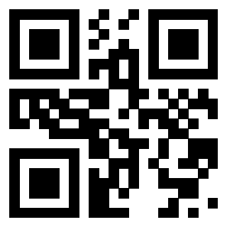 QrCode di 3918460959