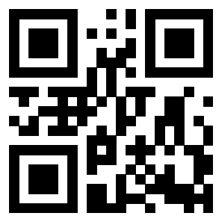Qr Code di 3918460962