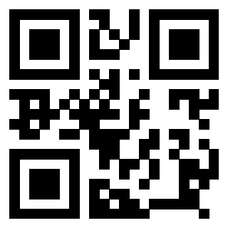 Qr Code di 3918460969