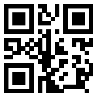 QrCode di 3918460978