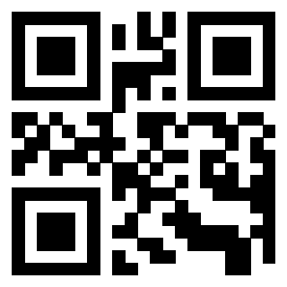 3918460988 - Immagine del QrCode