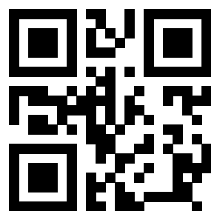 Qr Code di 3918460994