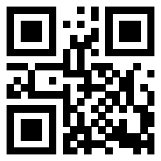 3918461000 - Immagine del QrCode