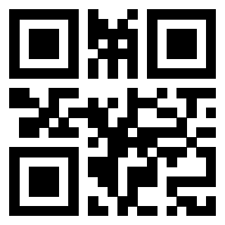 Immagine del QrCode di 3918461003