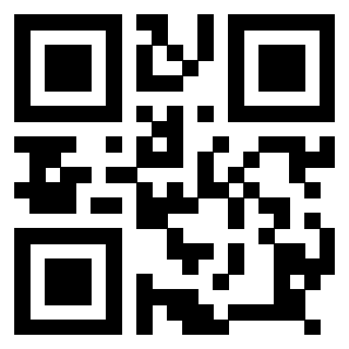 3918461013 - Immagine del Qr Code