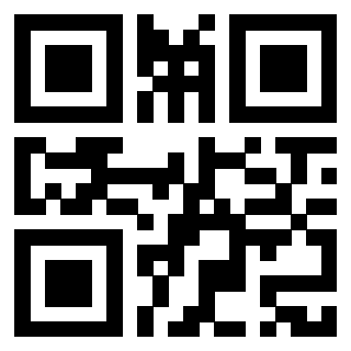 QrCode di 3918461015