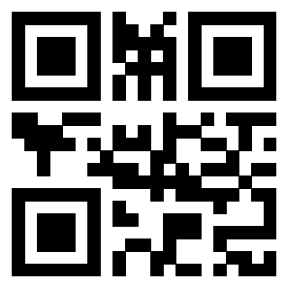 Qr Code di 3918461016