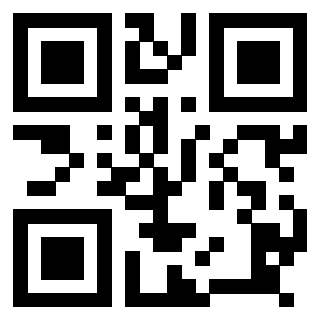 3918461032 - Immagine del Qr Code