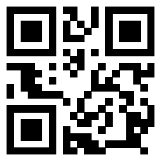 3918461041 Qr Code associato