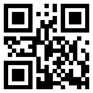 3918461042 - Immagine del Qr Code