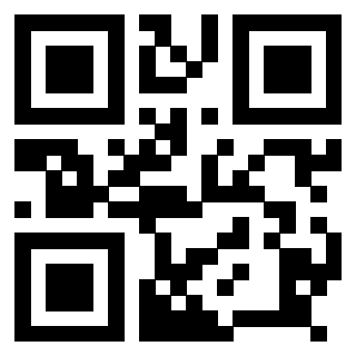 Qr Code di 3918461044