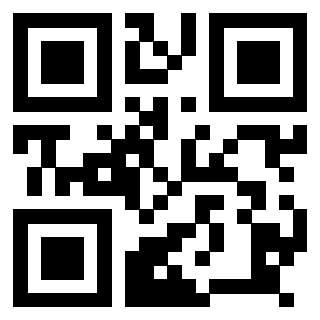 3918461049 Qr Code associato