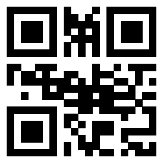 QrCode di 3918461066