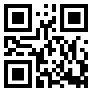 3918461069 Qr Code associato