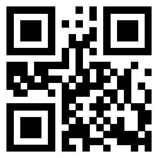 Qr Code di 3918461082