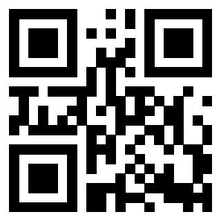 Qr Code di 3918461084