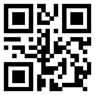QrCode di 3918461085
