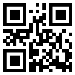 Qr Code di 3918461089