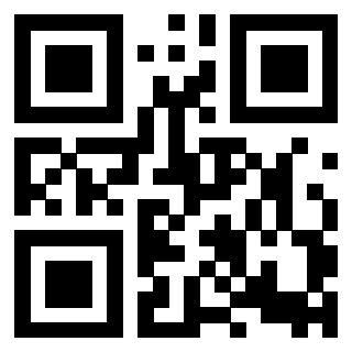 QrCode di 3918461093