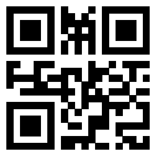 3918461095 - Immagine del Qr Code