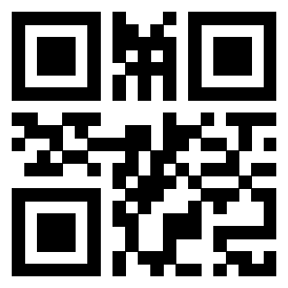 Qr Code di 3918461099