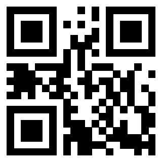 Il Qr Code di 3918461111